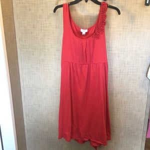Ann Taylor loft dress